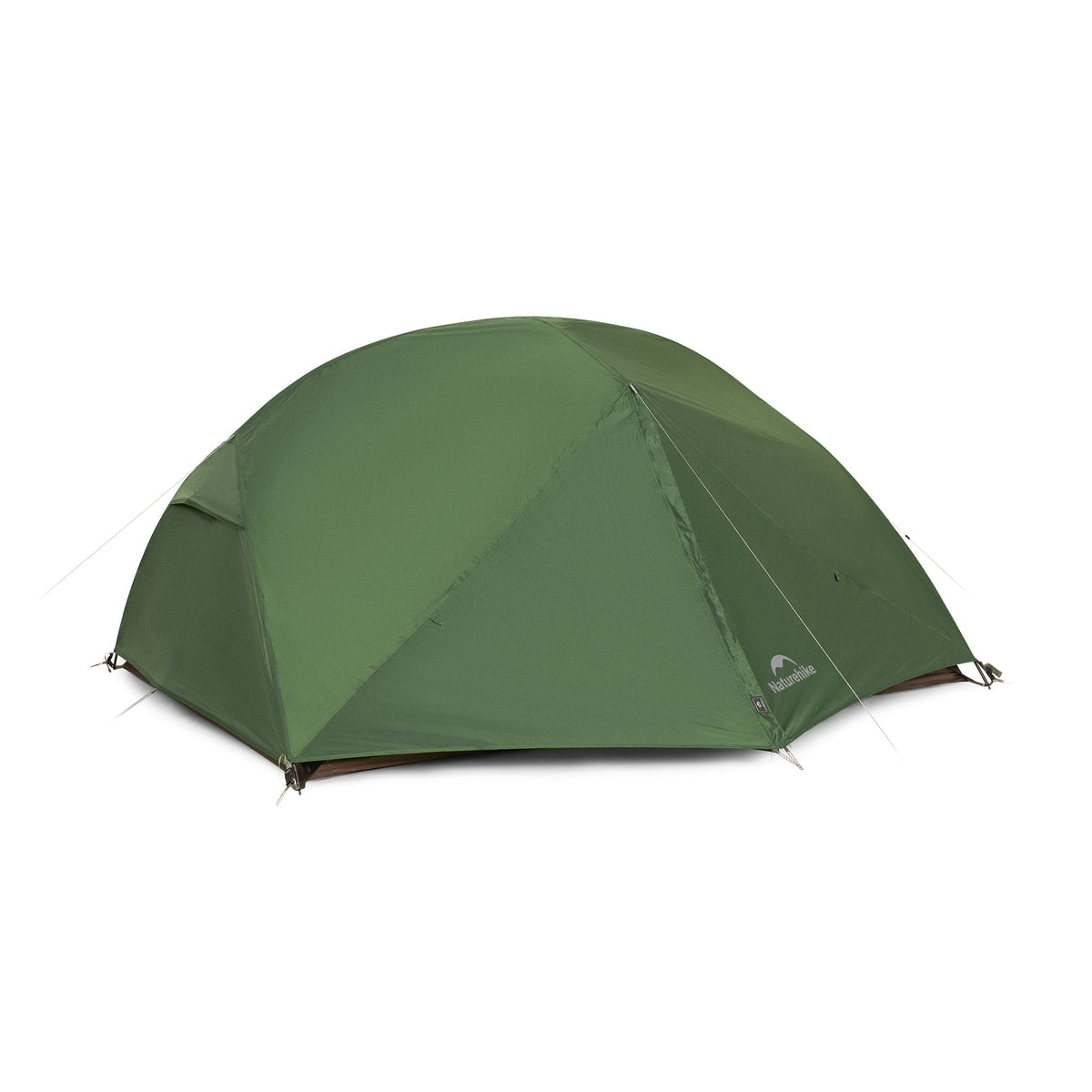 Mongar™ BASE 3-Person Backpacking Tent