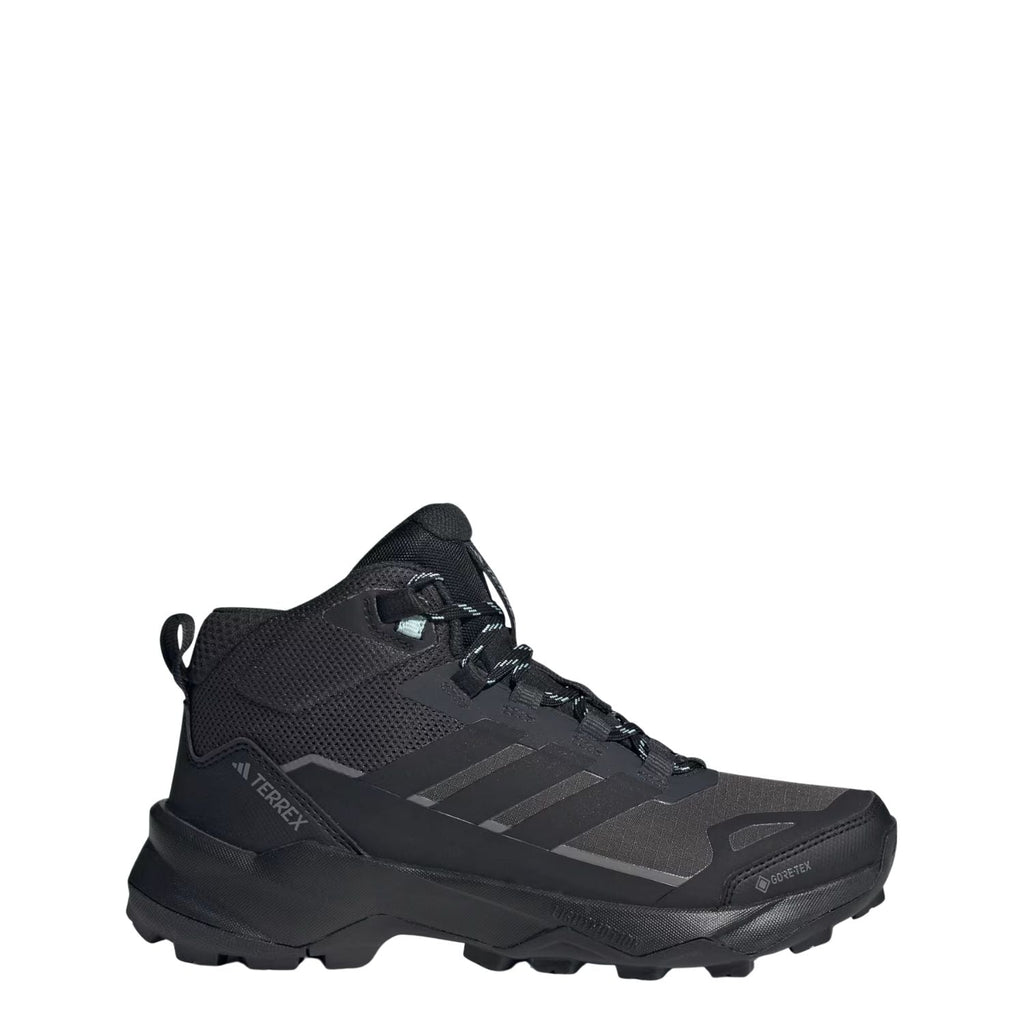 Adidas Terrex Women's Skychaser AX5 MID GTX Hiking Boots