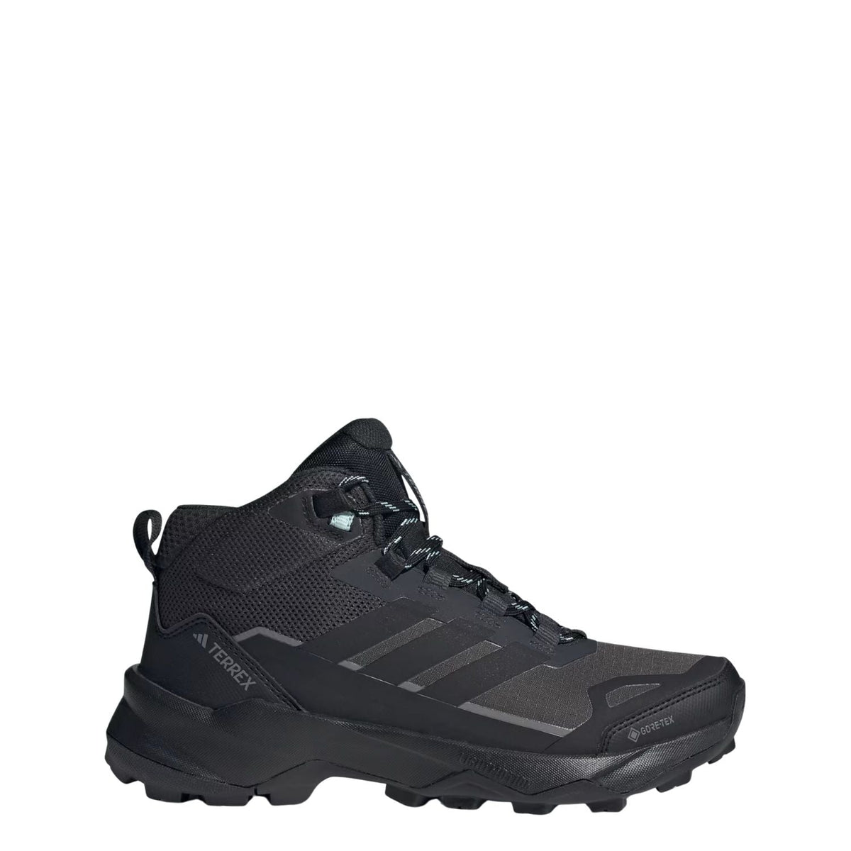 Adidas Terrex Women's Skychaser AX5 MID GTX Hiking Boots