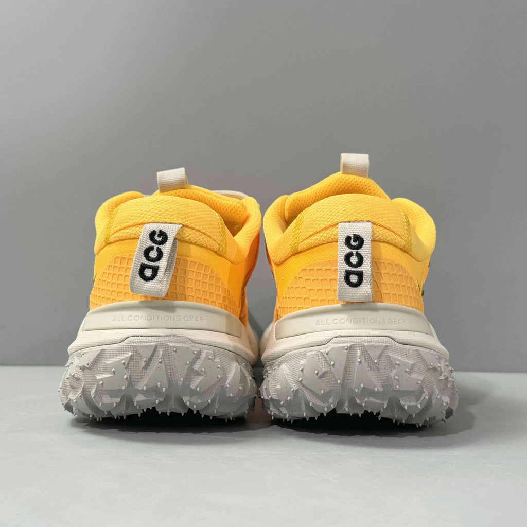 Nike ACG Mountain Fly 2 'Laser Orange'