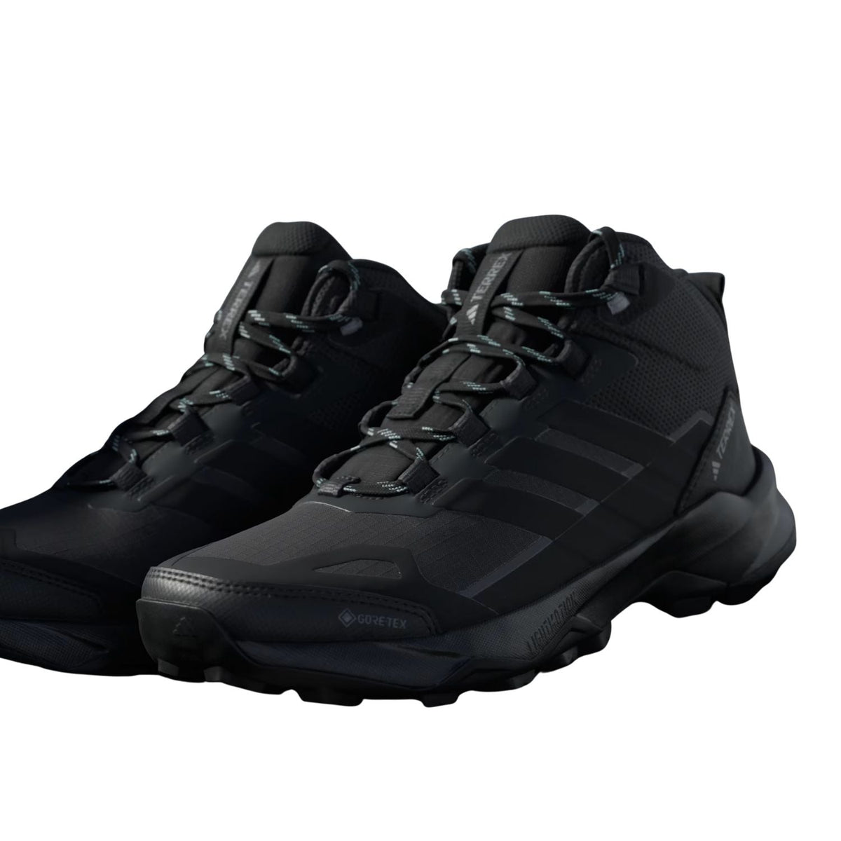 Adidas Terrex Women's Skychaser AX5 MID GTX Hiking Boots