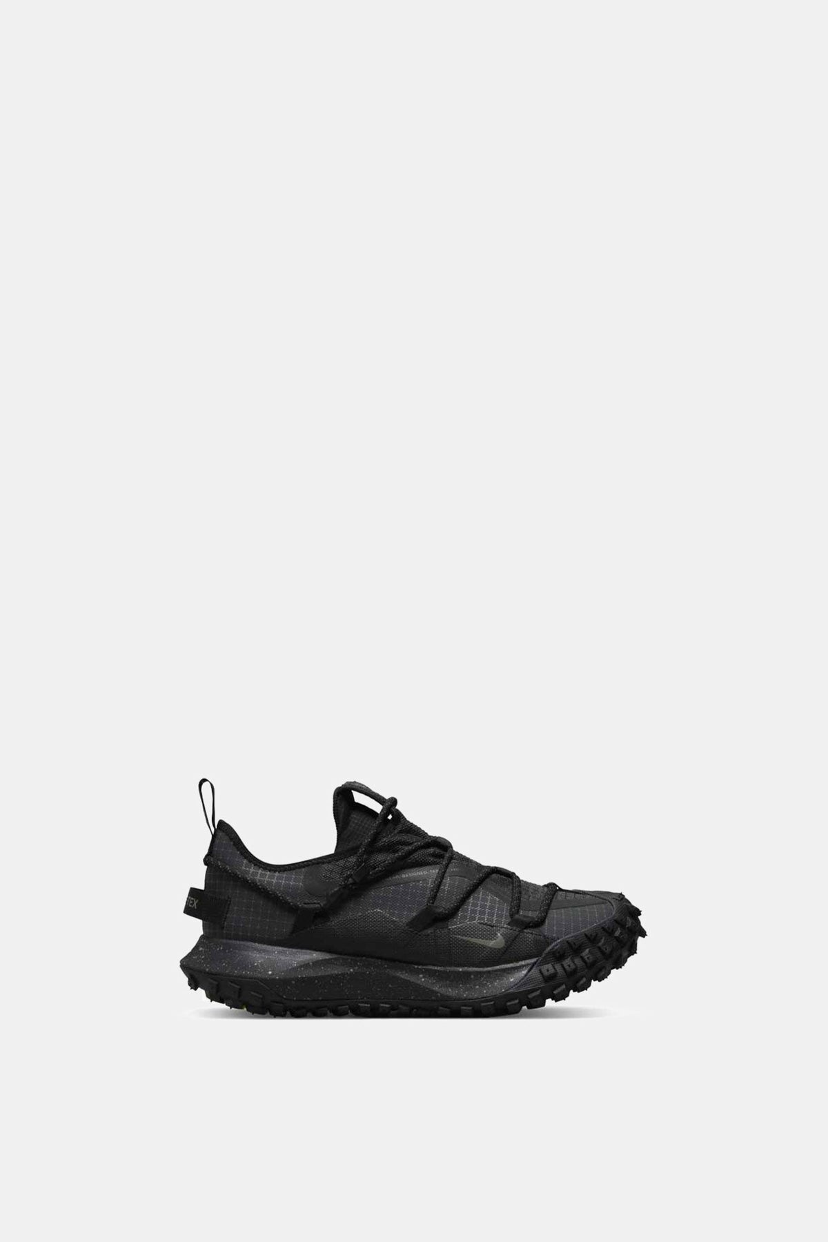 ACG Mountain Fly Low GTX