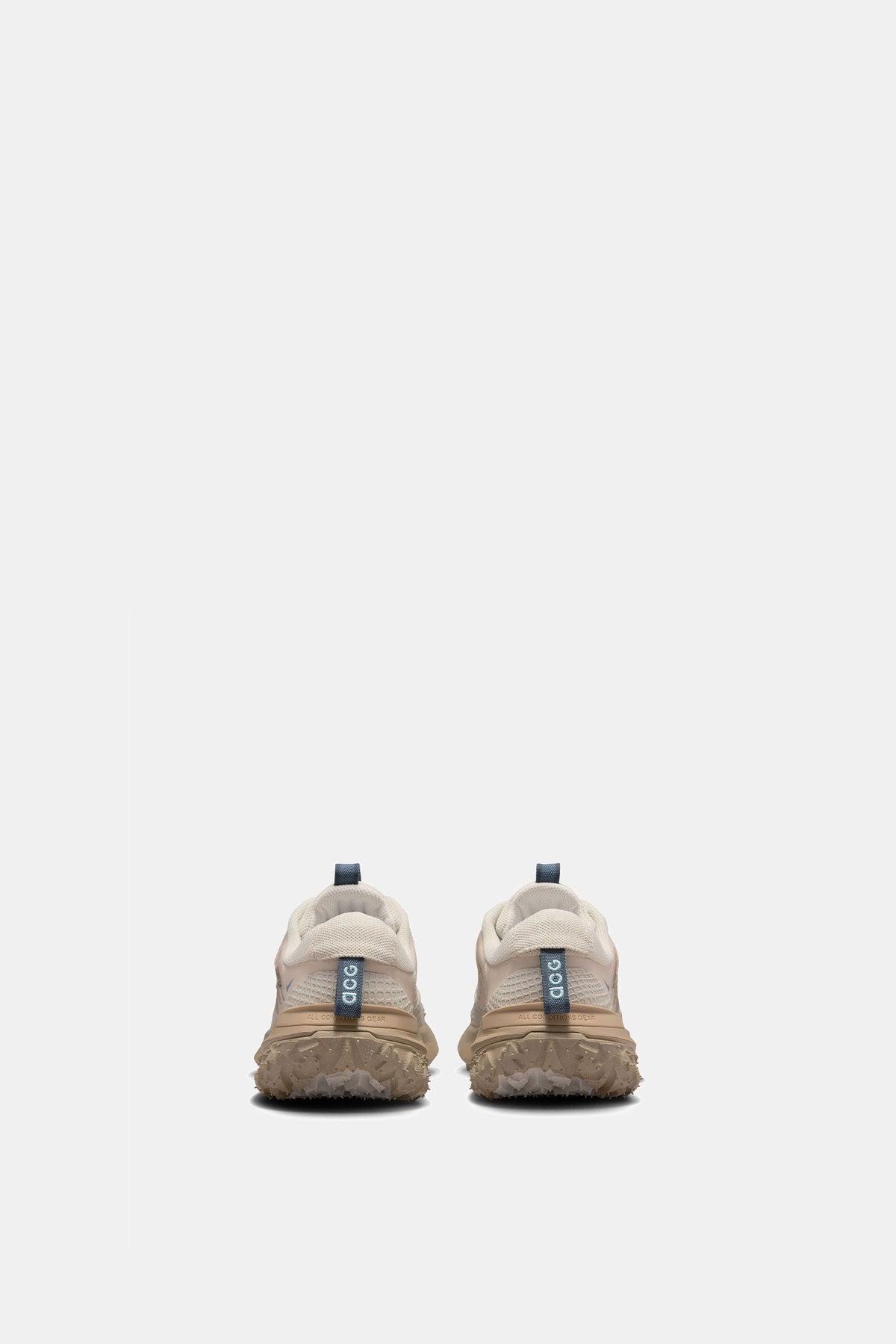 Nike ACG Mountain Fly 2 Low