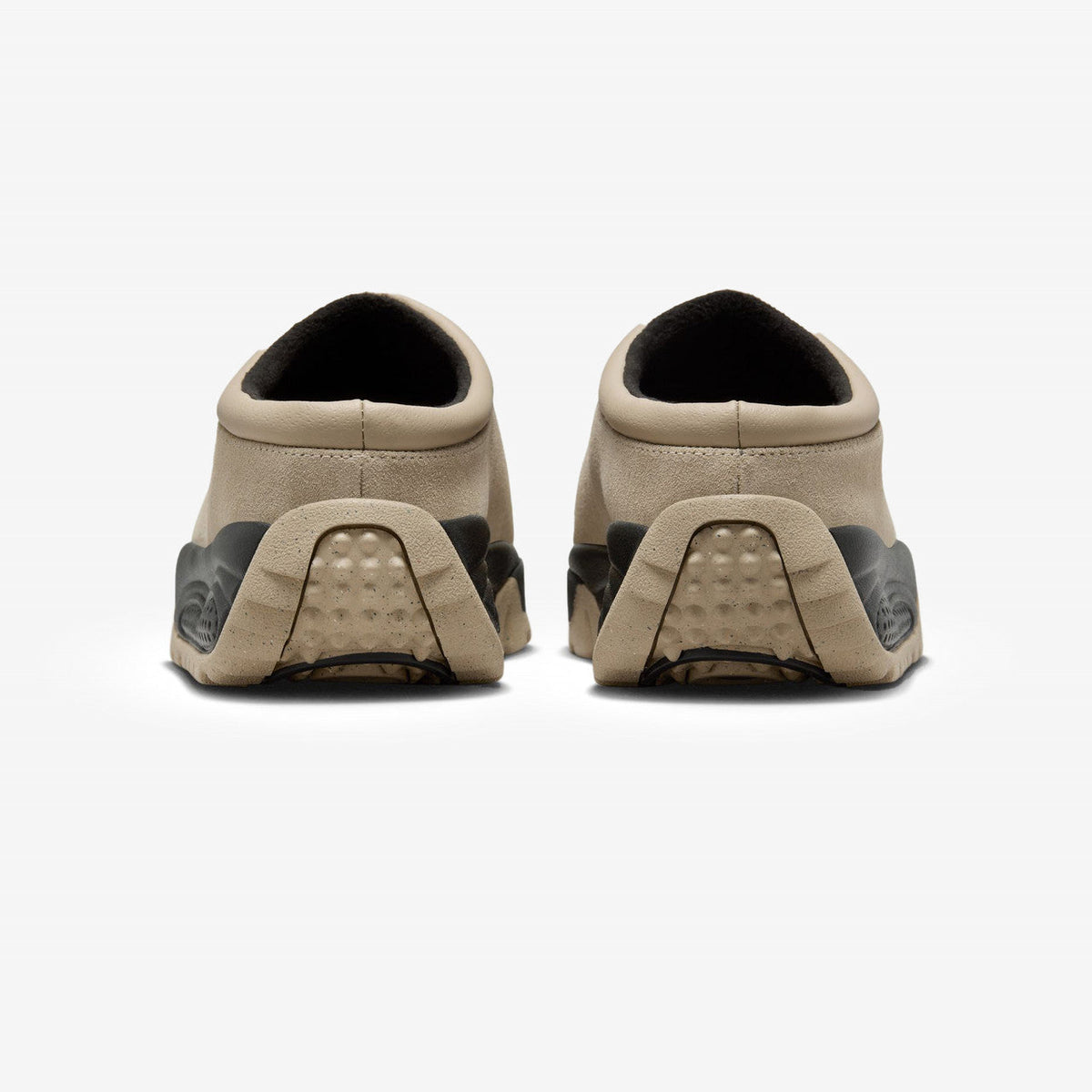 ACG Rufus