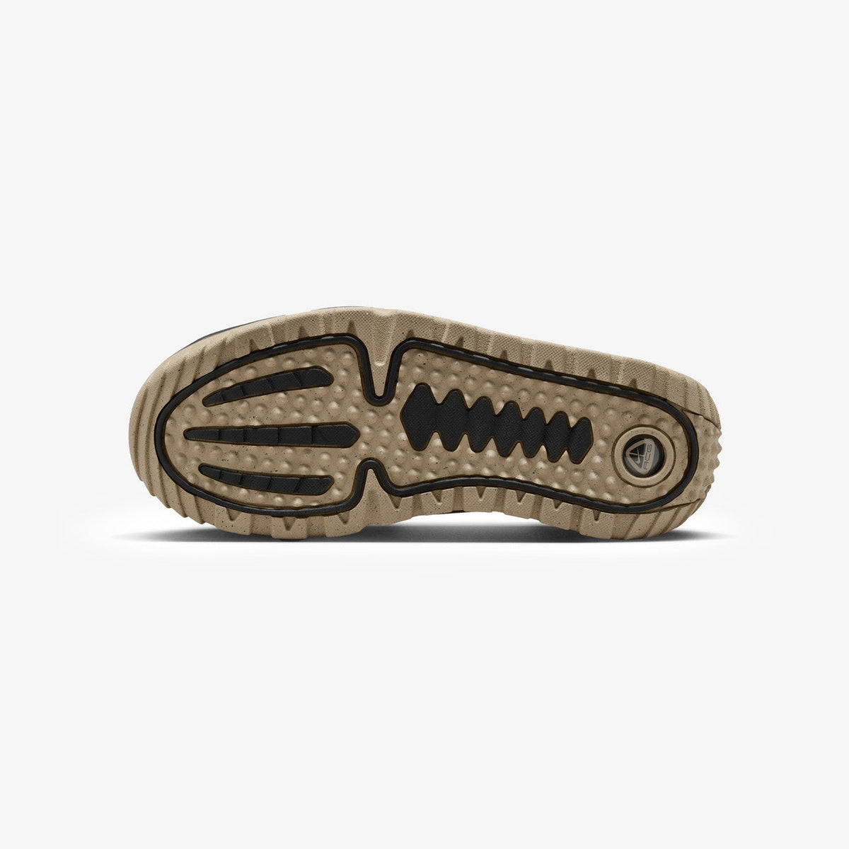ACG Rufus