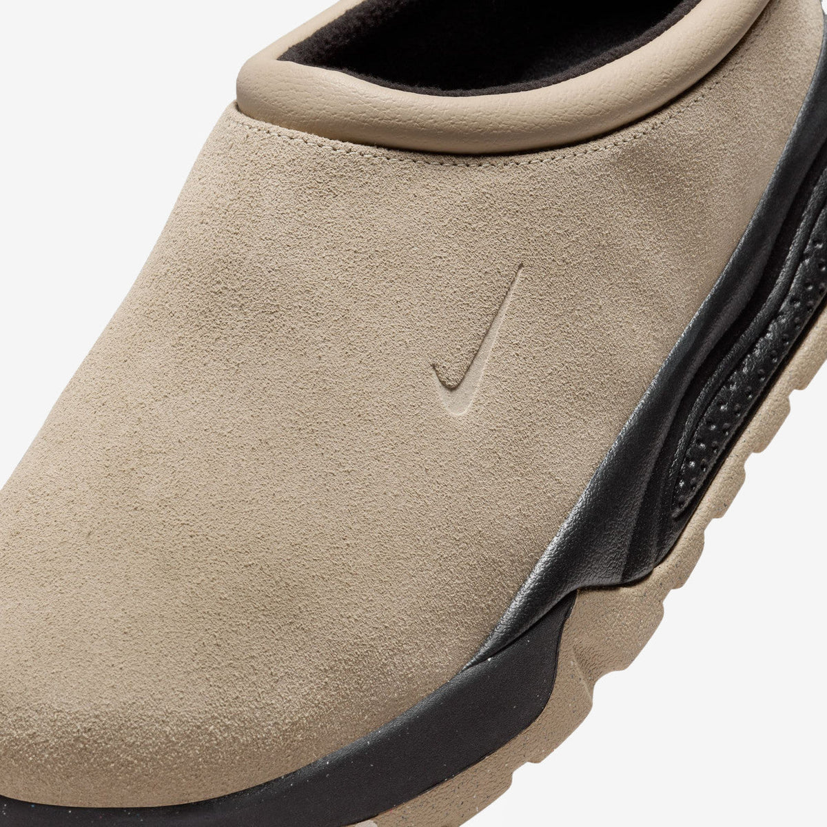 ACG Rufus