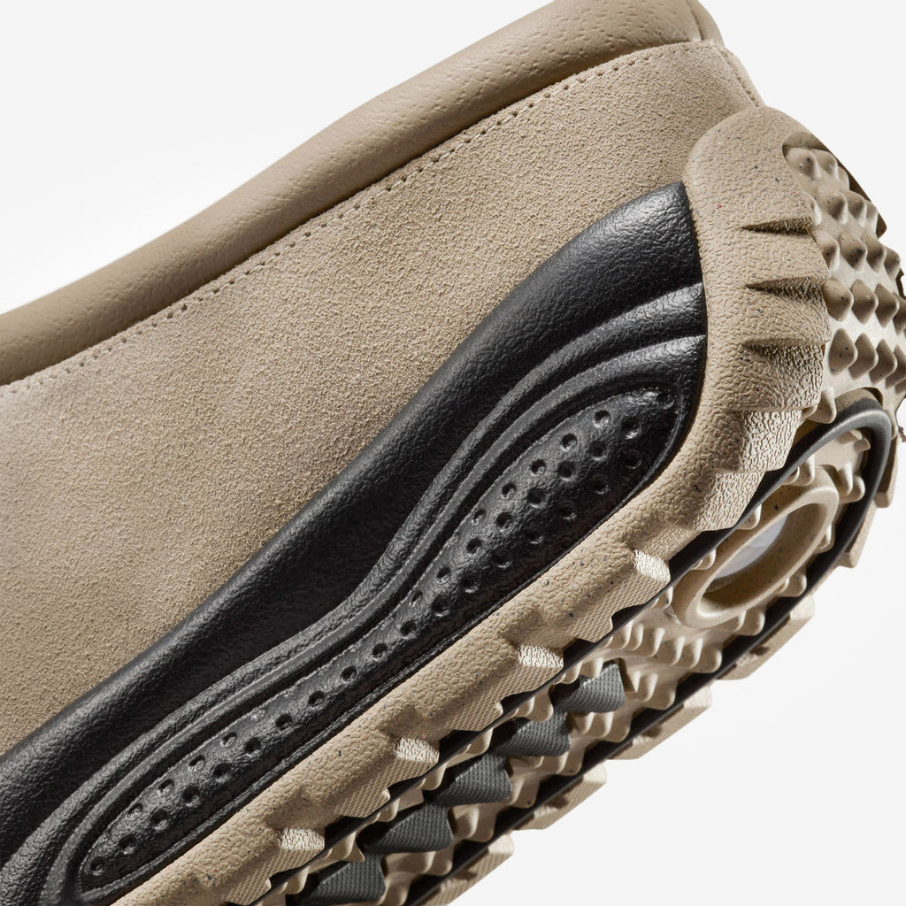 ACG Rufus