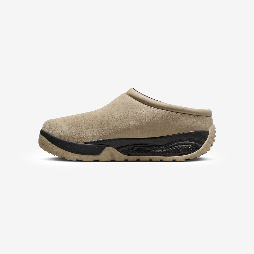 ACG Rufus