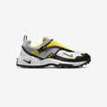 ACG Phassad