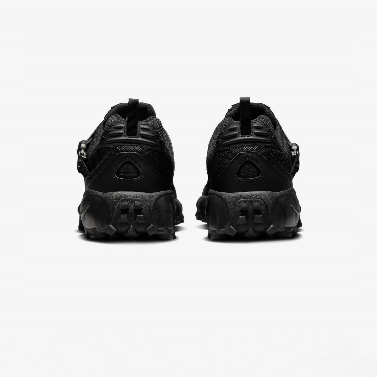 ACG Phassad