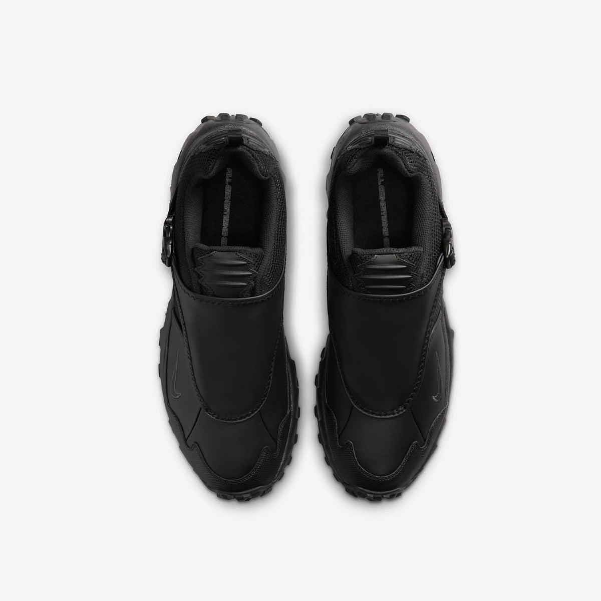 ACG Phassad