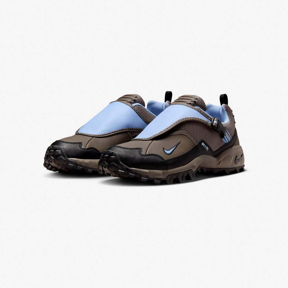 ACG Phassad