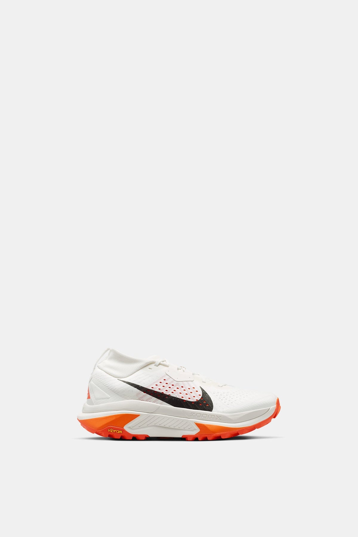 Nike ACG Zegama