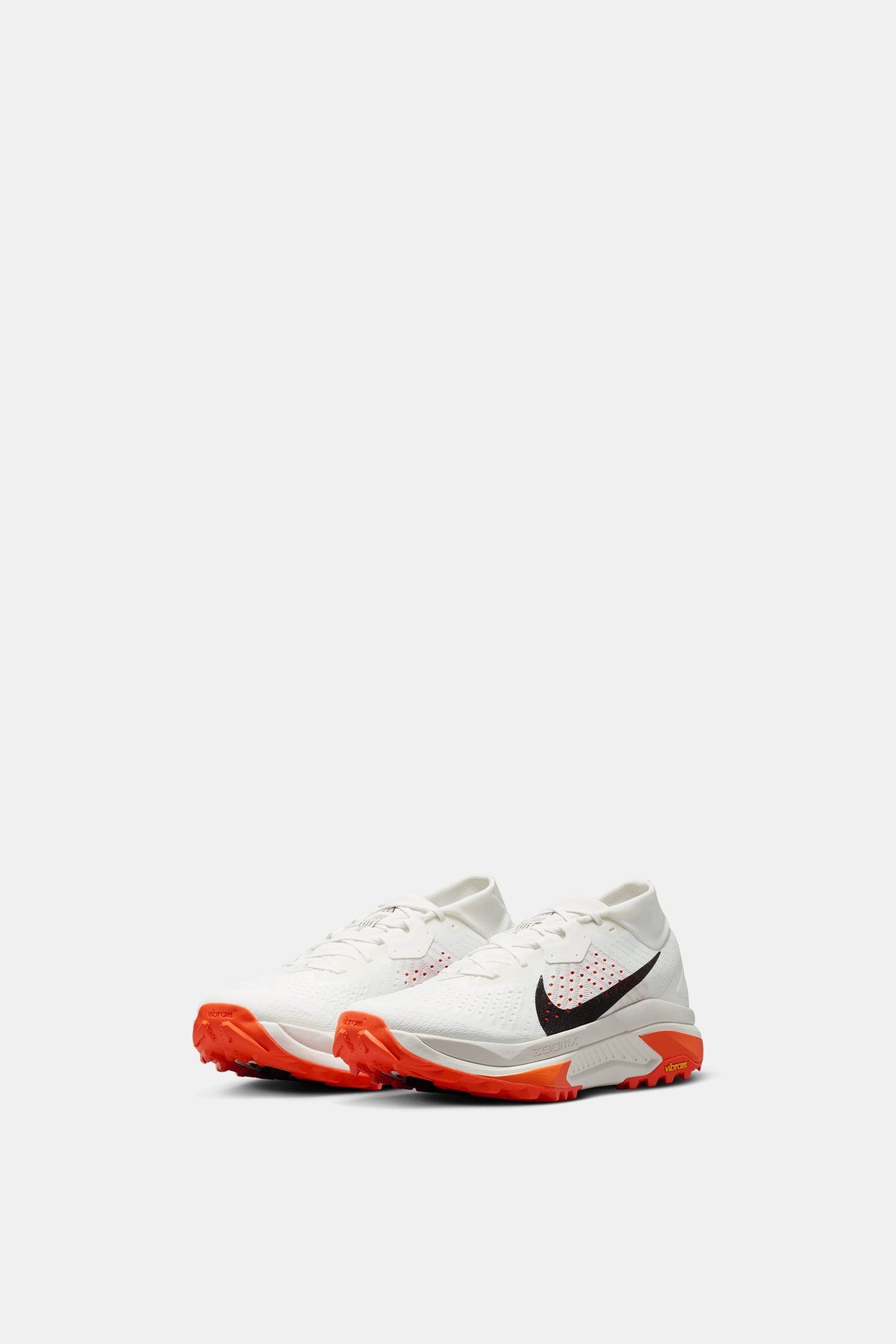 Nike ACG Zegama