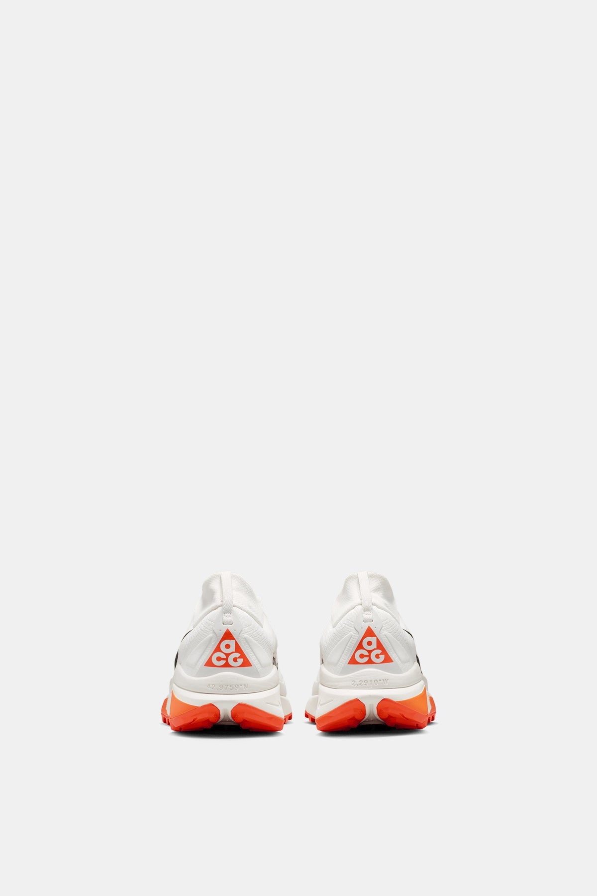 Nike ACG Zegama