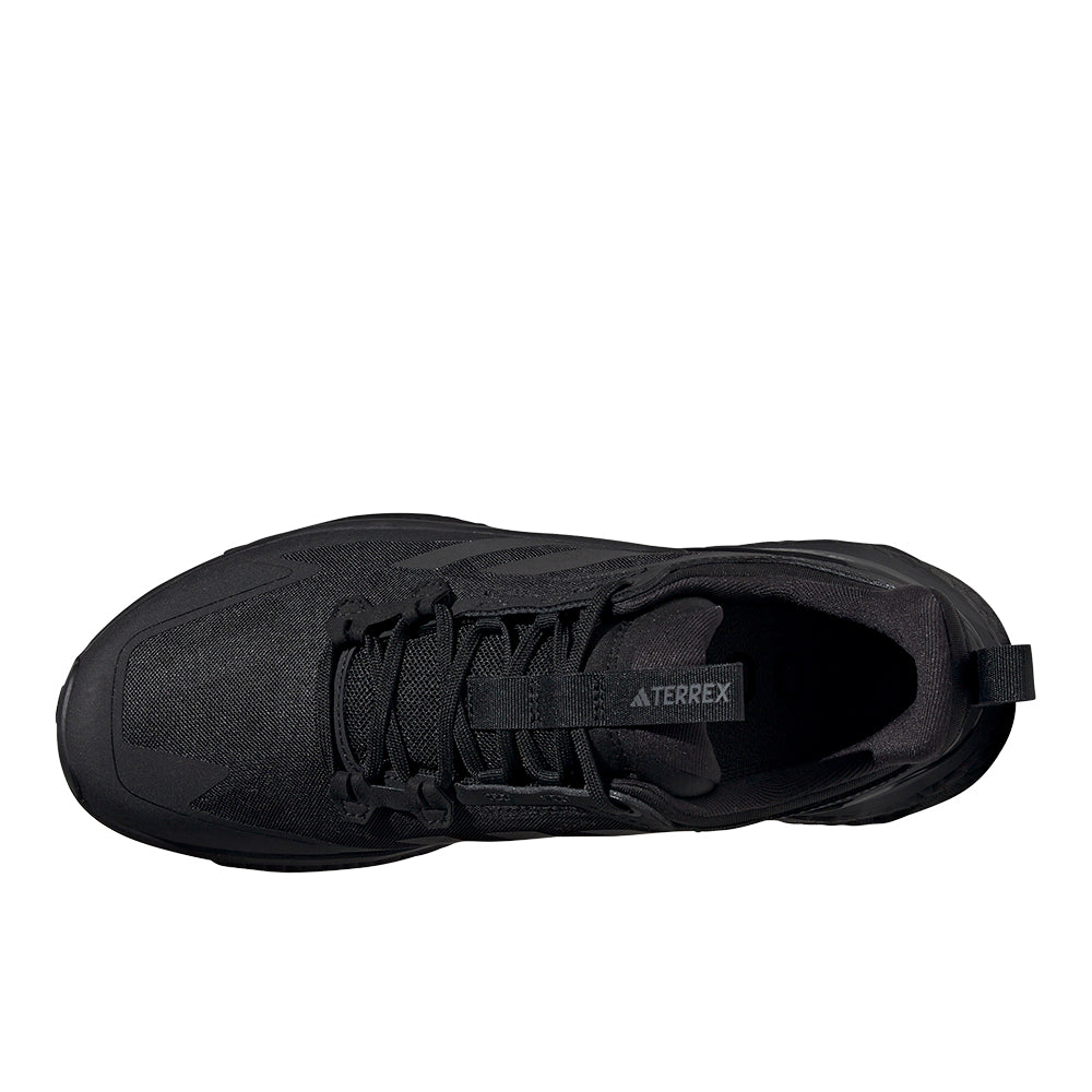 Terrex Free Hiker 2.0 Low Hiking Shoes