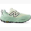 Women's New Balance Fresh Foam X Hierro v9 GORE-TEX®
