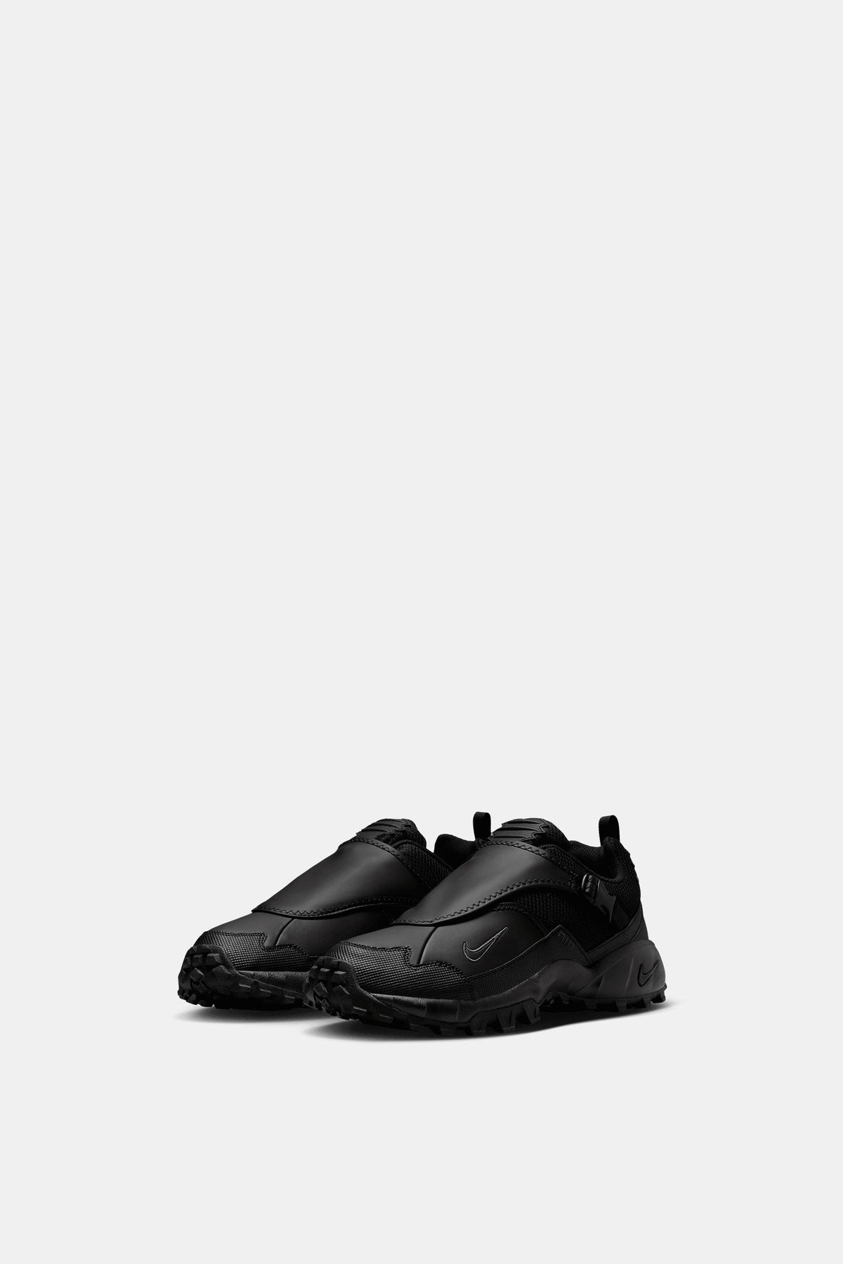 Nike ACG Phassad