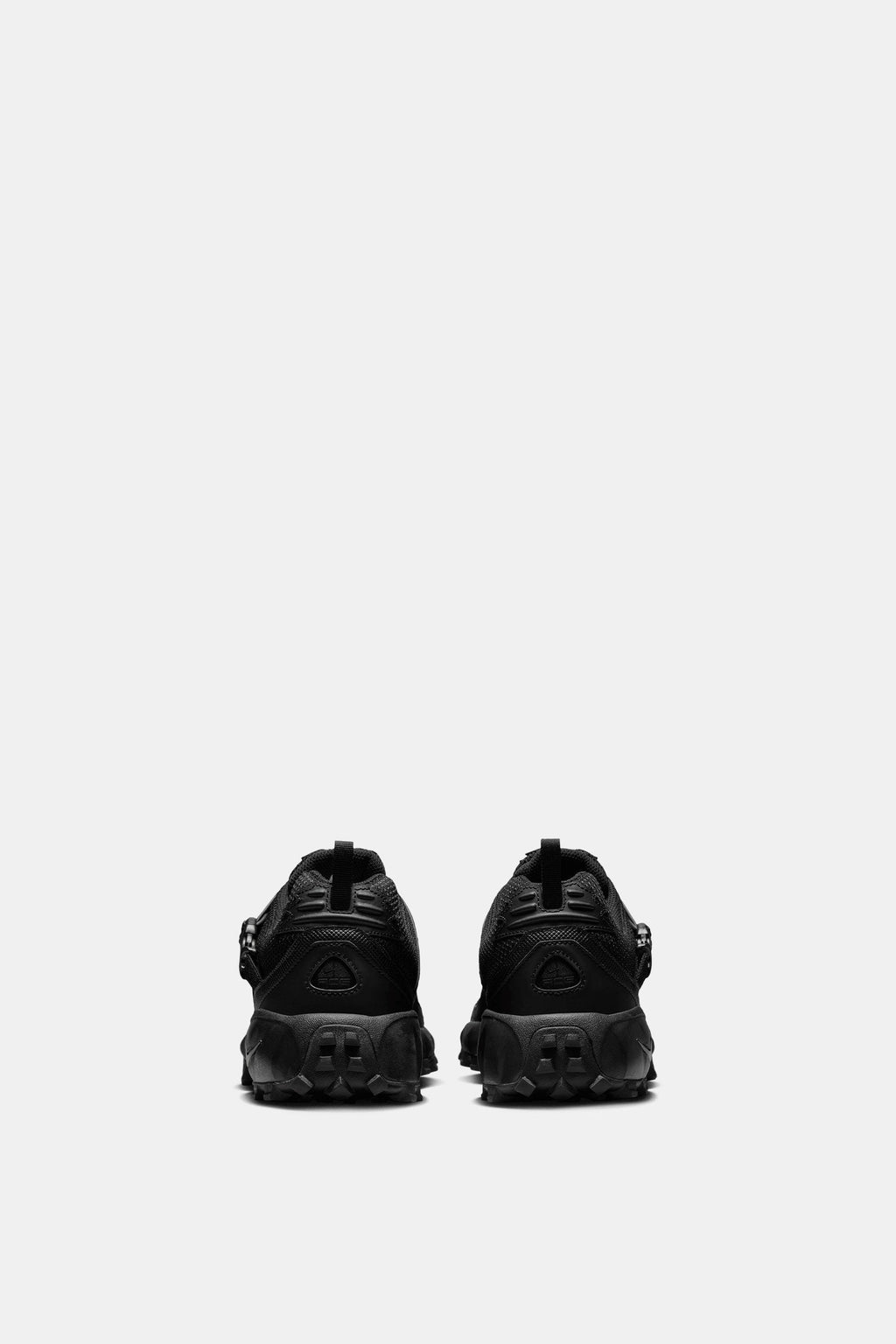 Nike ACG Phassad