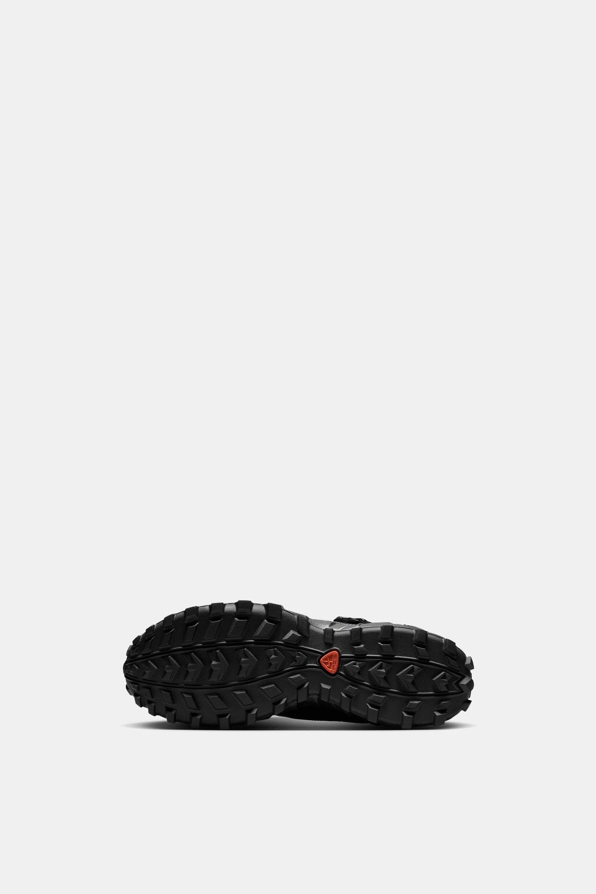 Nike ACG Phassad