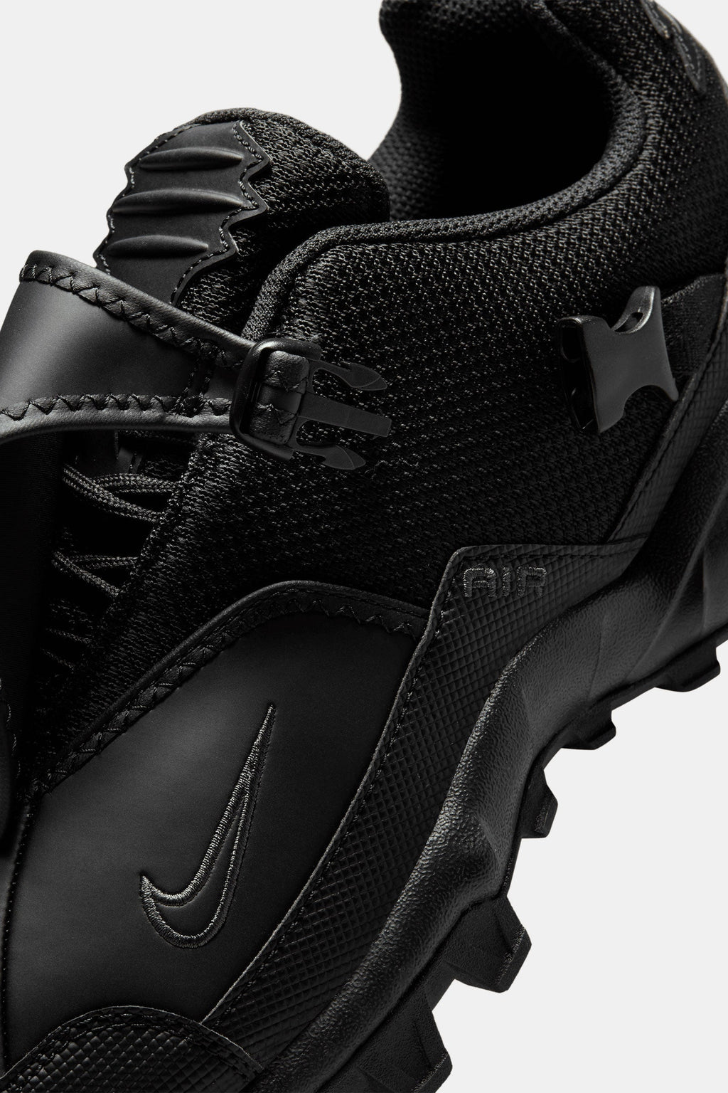 Nike ACG Phassad