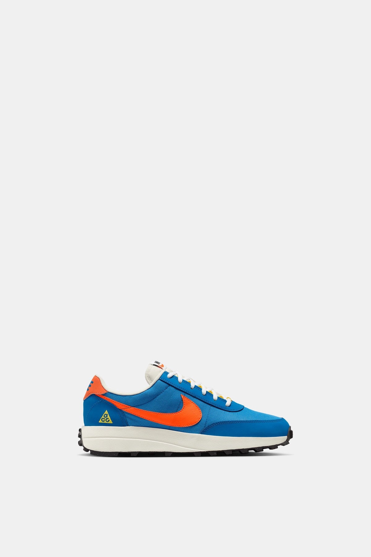 Nike ACG LDV