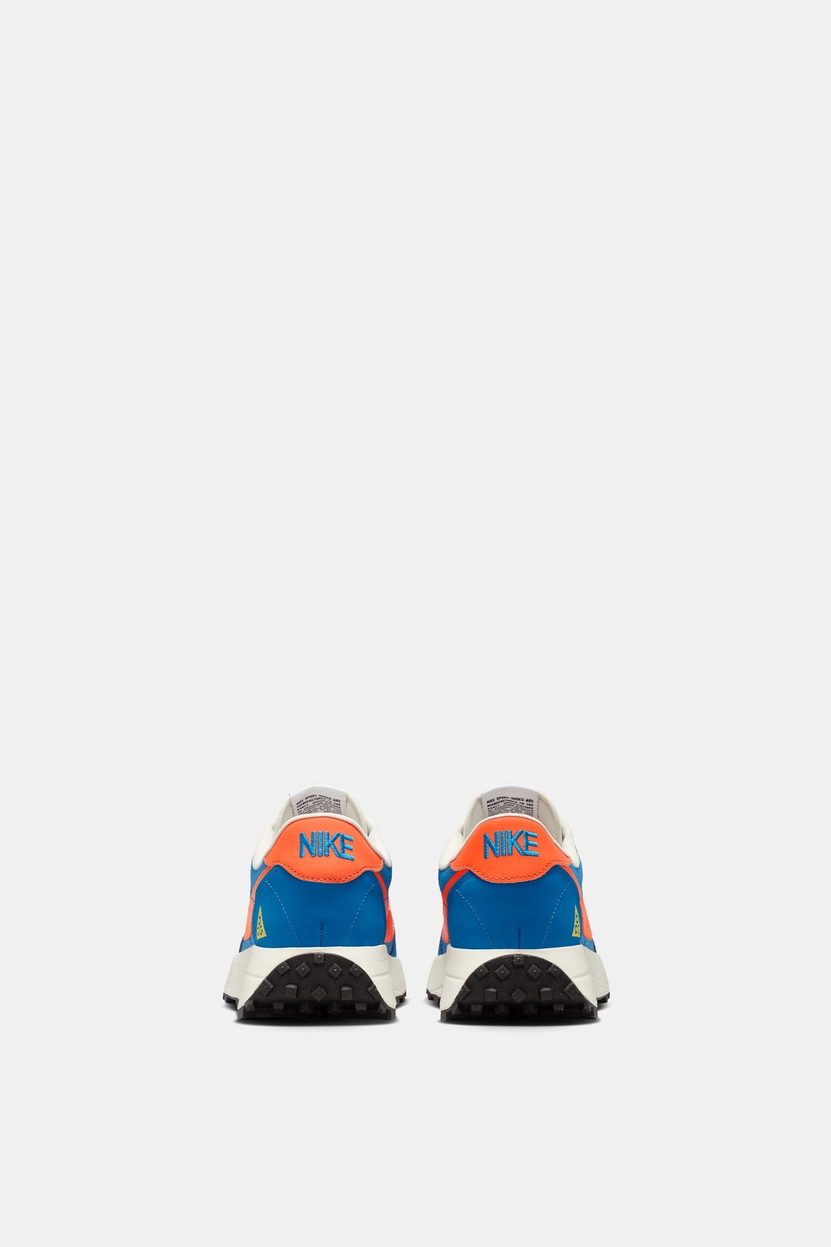 Nike ACG LDV