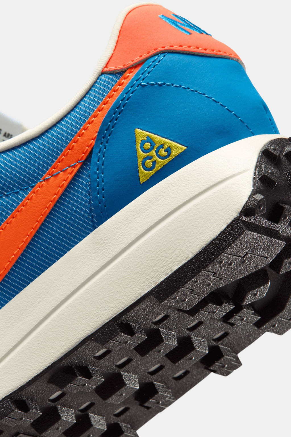 Nike ACG LDV