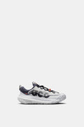 ACG MOUNTAIN FLY 2 LOW