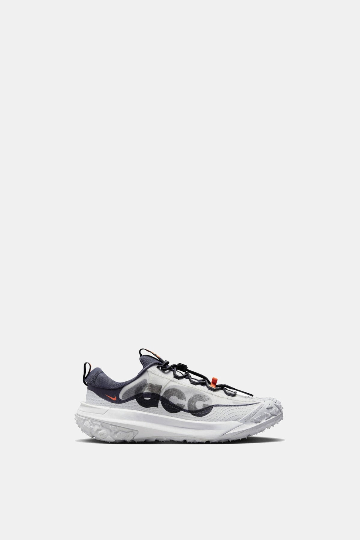 ACG MOUNTAIN FLY 2 LOW