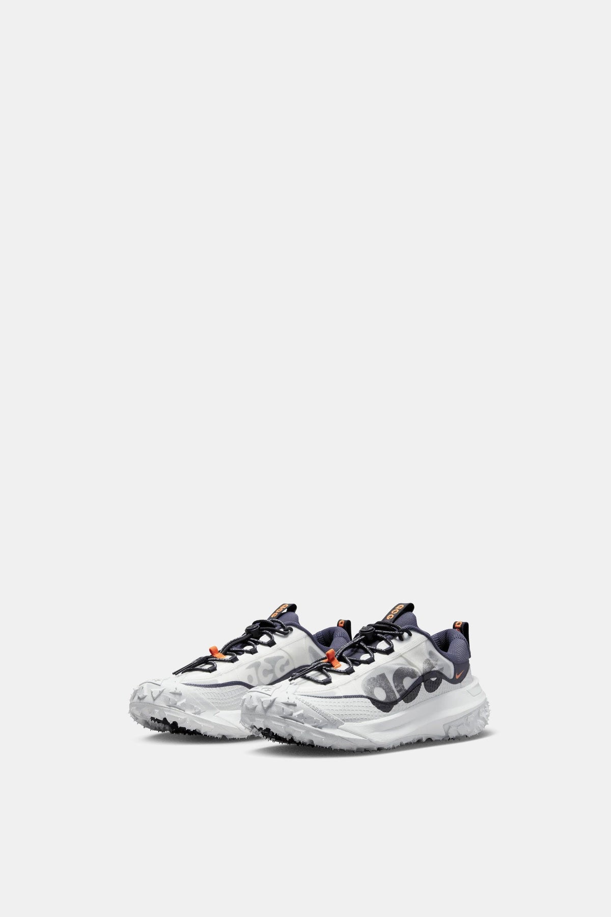ACG MOUNTAIN FLY 2 LOW