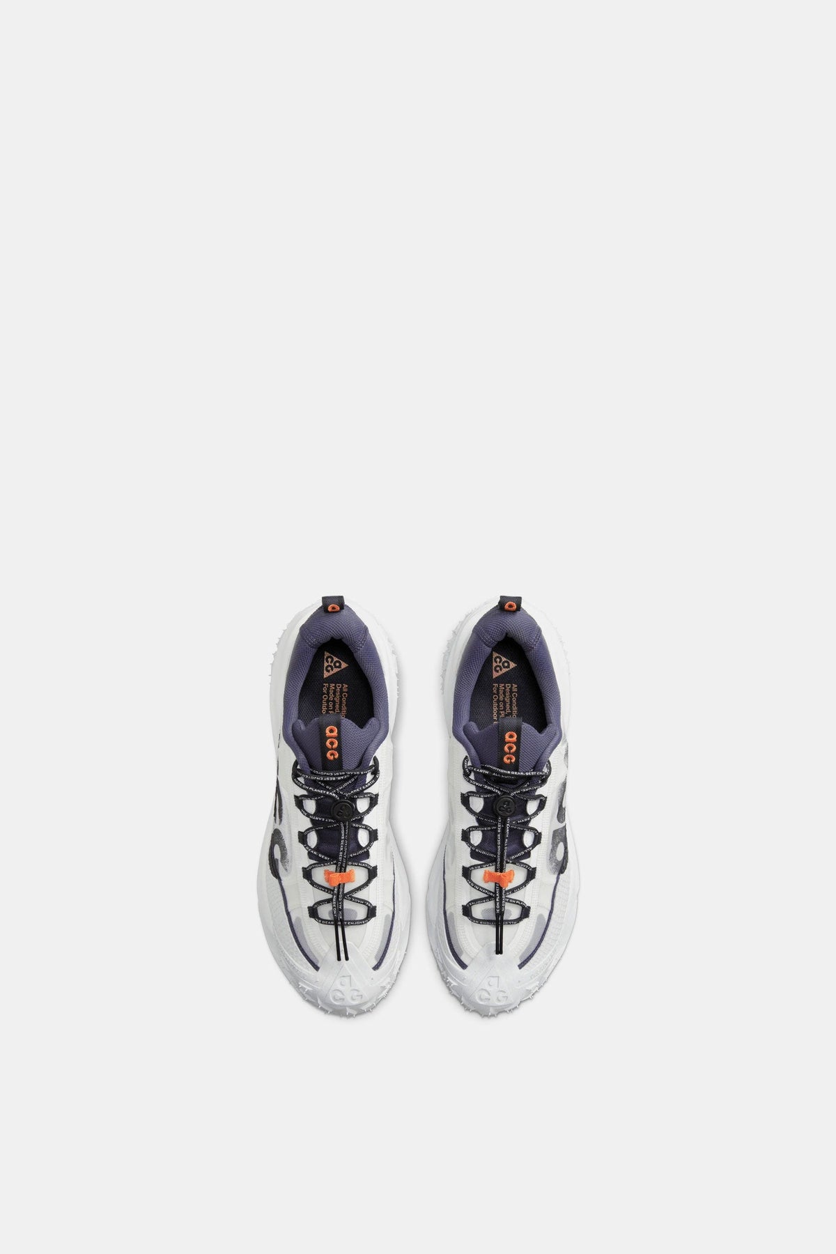 ACG MOUNTAIN FLY 2 LOW