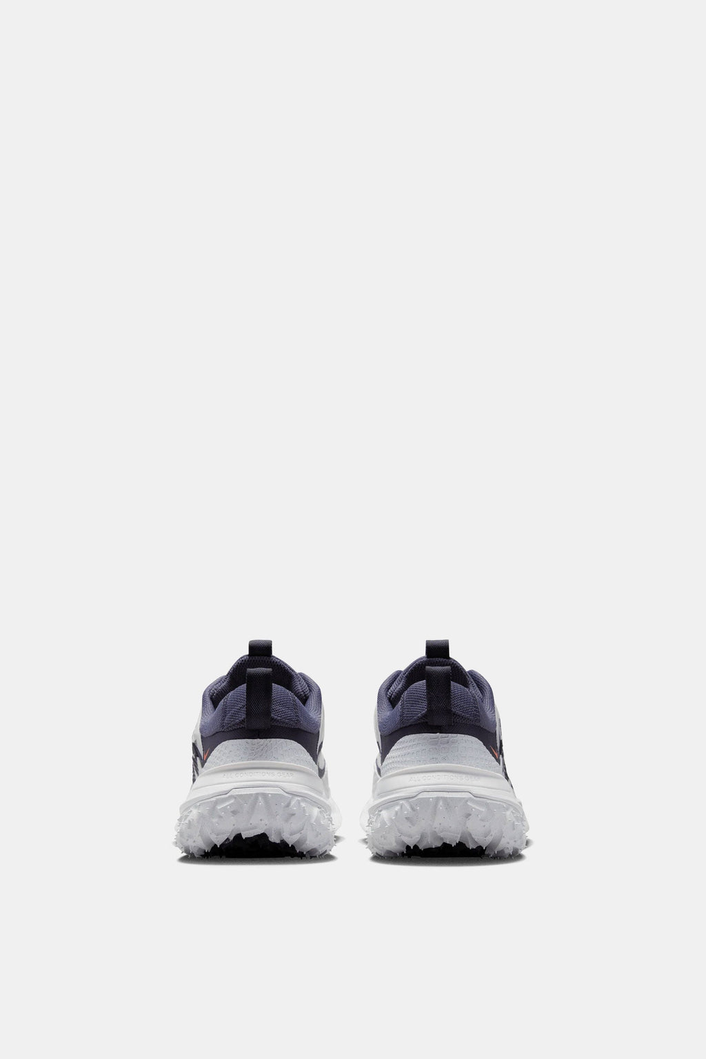 ACG MOUNTAIN FLY 2 LOW