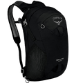 Osprey Daylite Plus Backpack in Black